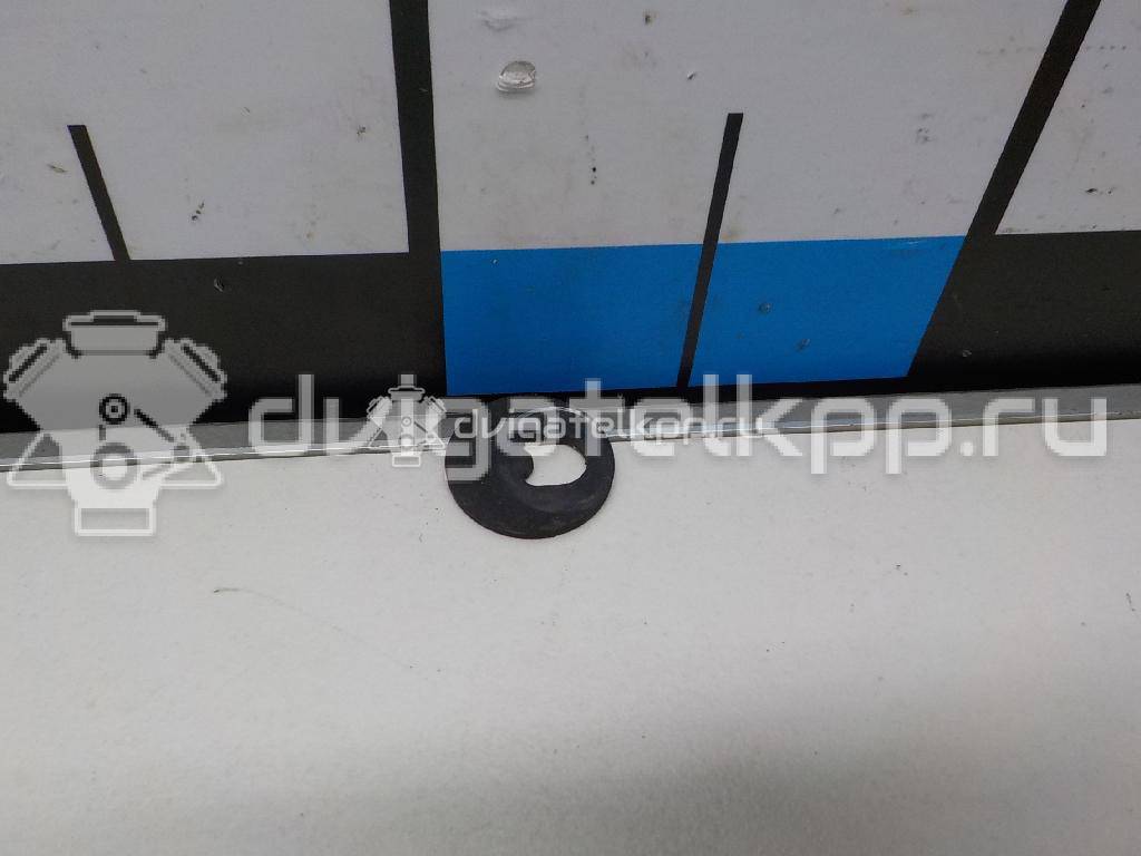 Фото Шайба эксцентриковая (п.з.к)  1456979 для Ford Focus / C-Max / Grand / Kuga / S-Max {forloop.counter}}