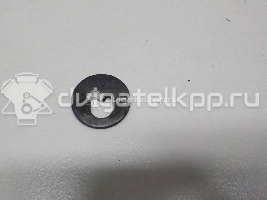 Фото Шайба эксцентриковая (п.з.к)  1456979 для Ford Focus / C-Max / Grand / Kuga / S-Max {forloop.counter}}