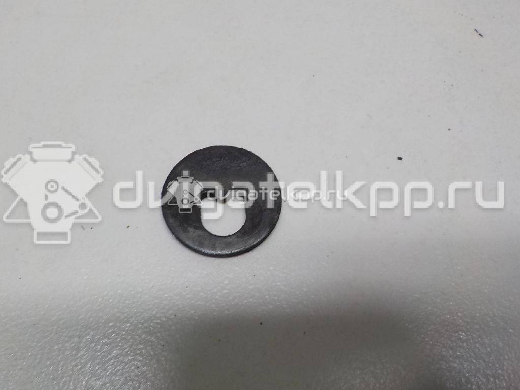 Фото Шайба эксцентриковая (п.з.к)  1456979 для Ford Focus / C-Max / Grand / Kuga / S-Max {forloop.counter}}