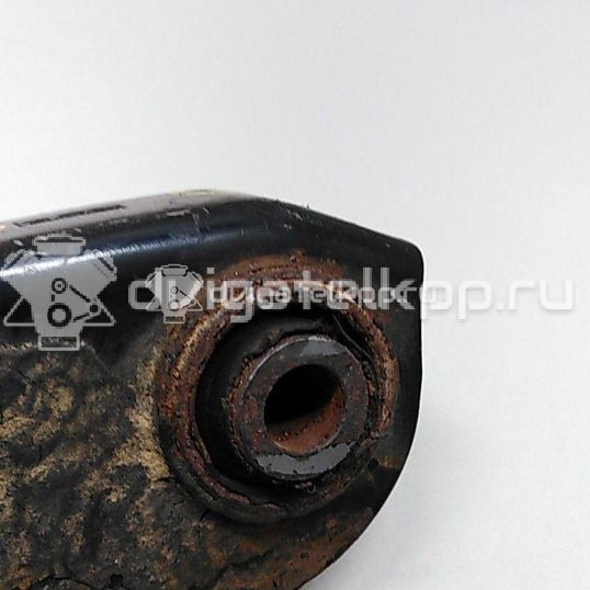 Фото Рычаг задний нижний  30666105 для Ford Focus