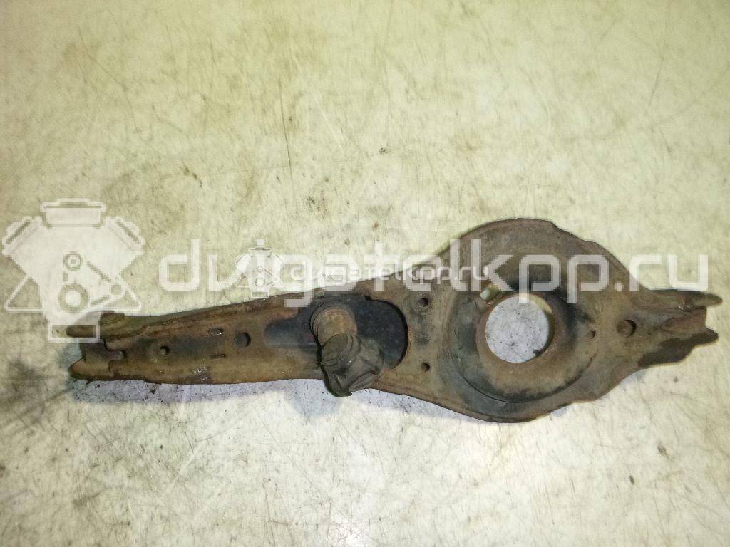 Фото Рычаг задний нижний  30666105 для Ford Focus {forloop.counter}}