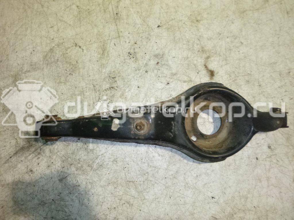 Фото Рычаг задний нижний  30666105 для Ford Focus {forloop.counter}}