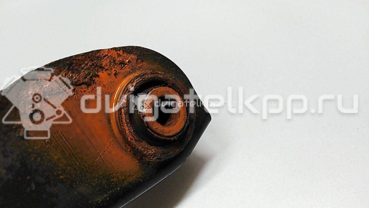 Фото Рычаг задний нижний  30666105 для Ford Focus {forloop.counter}}