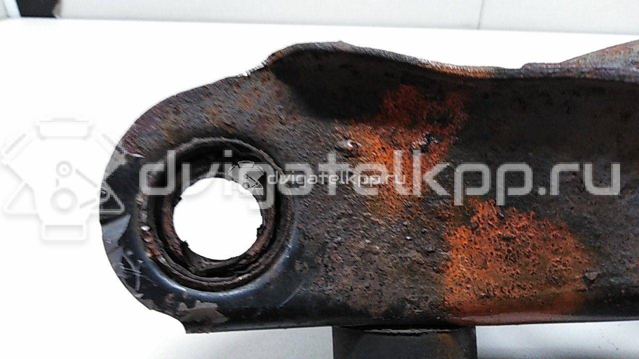 Фото Рычаг задний нижний  30666105 для Ford Focus {forloop.counter}}