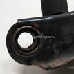 Фото Рычаг задний нижний  30666105 для Ford Focus {forloop.counter}}