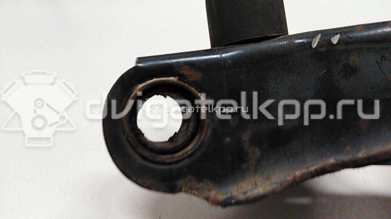 Фото Рычаг задний нижний  30666105 для Ford Focus {forloop.counter}}