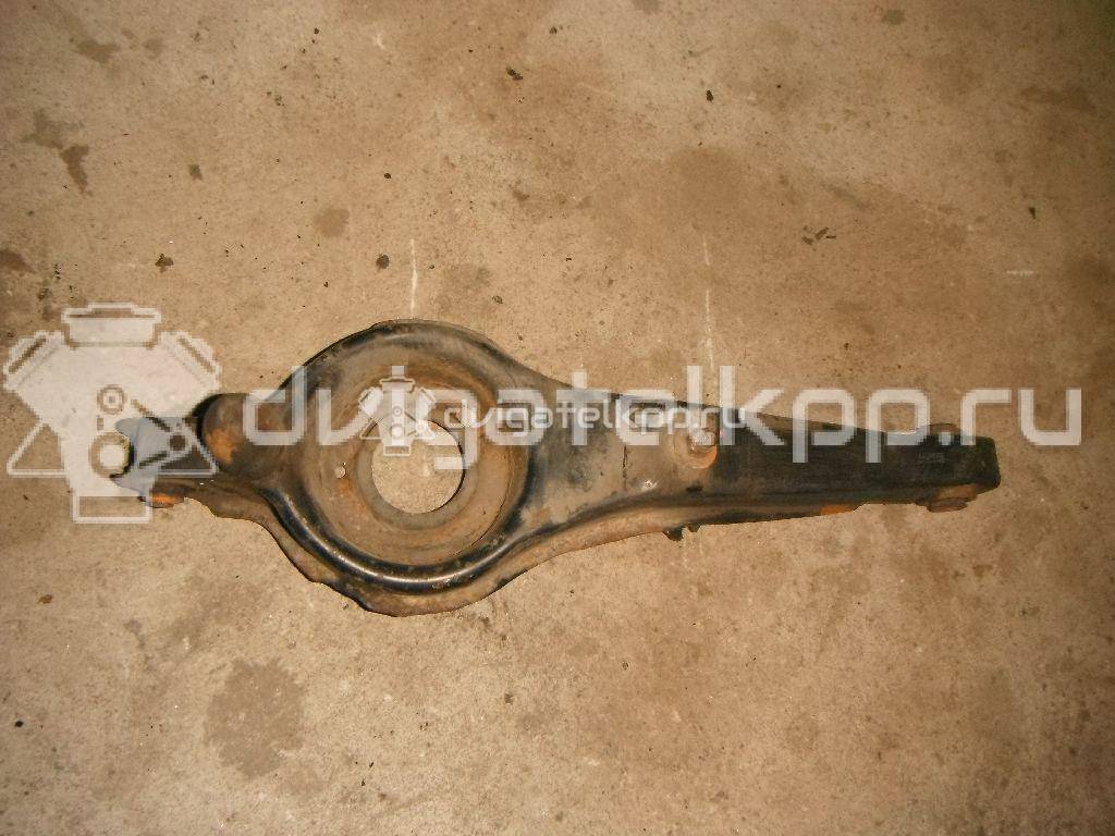 Фото Рычаг задний нижний  30666105 для Ford Focus {forloop.counter}}