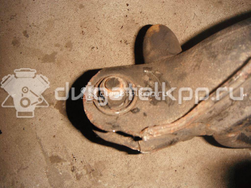 Фото Рычаг задний нижний  30666105 для Ford Focus {forloop.counter}}