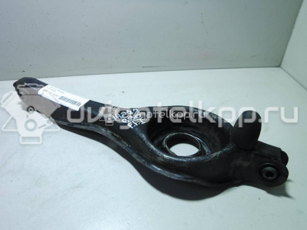 Фото Рычаг задний нижний  1064128 для Ford Focus / Kuga / C-Max / Grand {forloop.counter}}