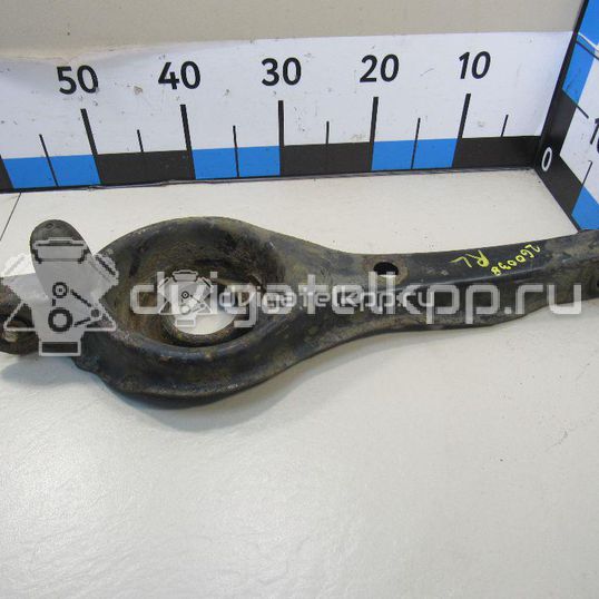 Фото Рычаг задний нижний  1064128 для Ford Focus / Kuga / C-Max / Grand