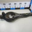 Фото Рычаг задний нижний  1064128 для Ford Focus / Kuga / C-Max / Grand {forloop.counter}}