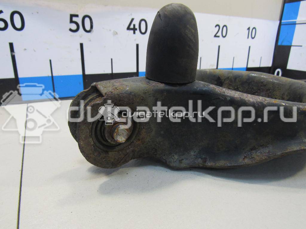 Фото Рычаг задний нижний  1064128 для Ford Focus / Kuga / C-Max / Grand {forloop.counter}}