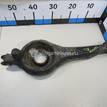 Фото Рычаг задний нижний  1064128 для Ford Focus / Kuga / C-Max / Grand {forloop.counter}}