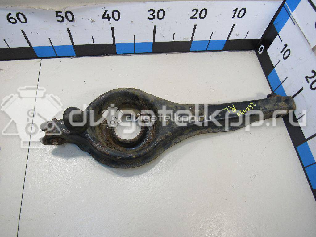 Фото Рычаг задний нижний  1064128 для Ford Focus / Kuga / C-Max / Grand {forloop.counter}}