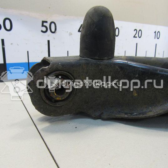 Фото Рычаг задний нижний  1064128 для Ford Focus / Kuga / C-Max / Grand