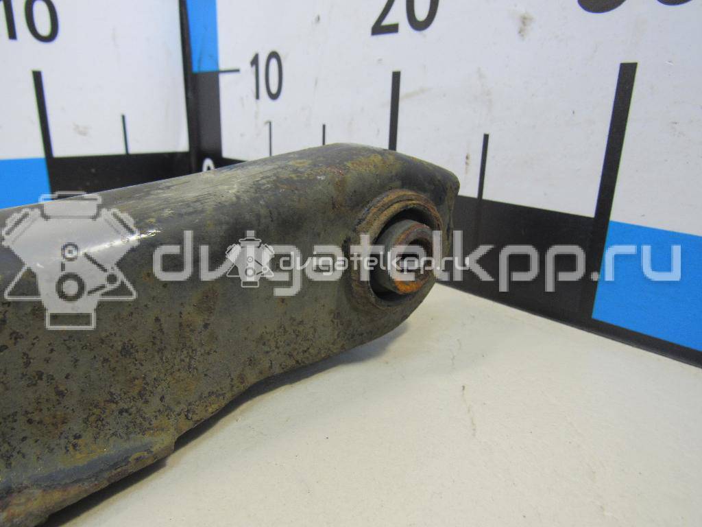 Фото Рычаг задний нижний  1064128 для Ford Focus / Kuga / C-Max / Grand {forloop.counter}}