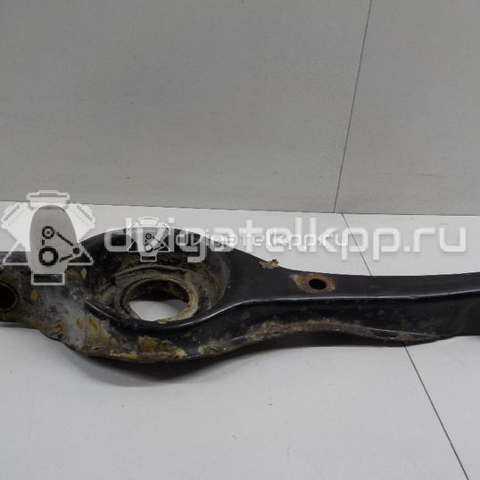 Фото Рычаг задний нижний  1064128 для Ford Focus / Kuga / C-Max / Grand