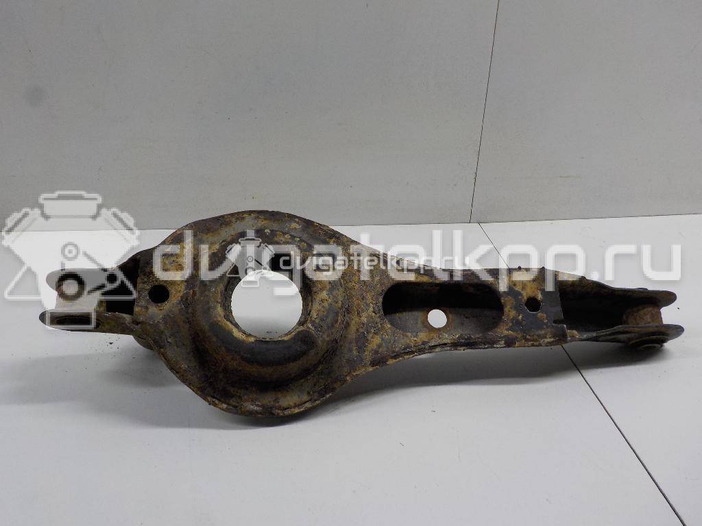 Фото Рычаг задний нижний  1064128 для Ford Focus / Kuga / C-Max / Grand {forloop.counter}}