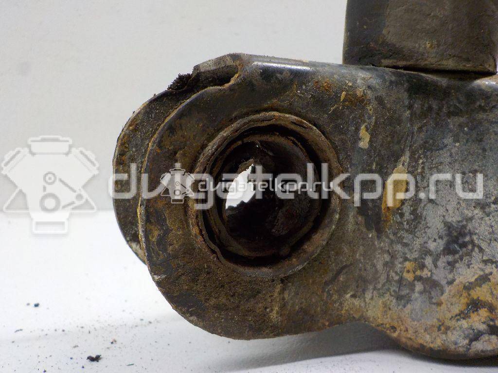 Фото Рычаг задний нижний  1064128 для Ford Focus / Kuga / C-Max / Grand {forloop.counter}}