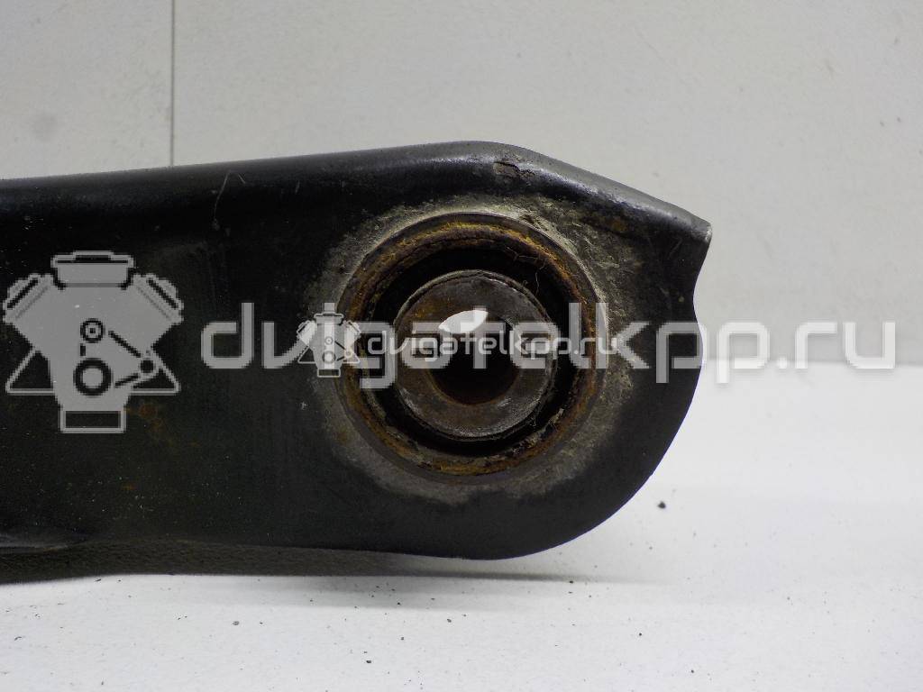 Фото Рычаг задний нижний  1064128 для Ford Focus / Kuga / C-Max / Grand {forloop.counter}}