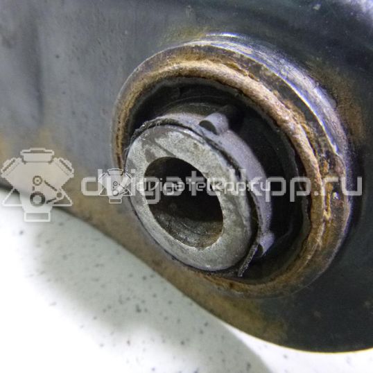 Фото Рычаг задний нижний  4M515K652AD для Ford Focus / Kuga / C-Max / Grand