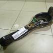 Фото Рычаг задний нижний  4M515K652AD для Ford Focus / Kuga / C-Max / Grand {forloop.counter}}