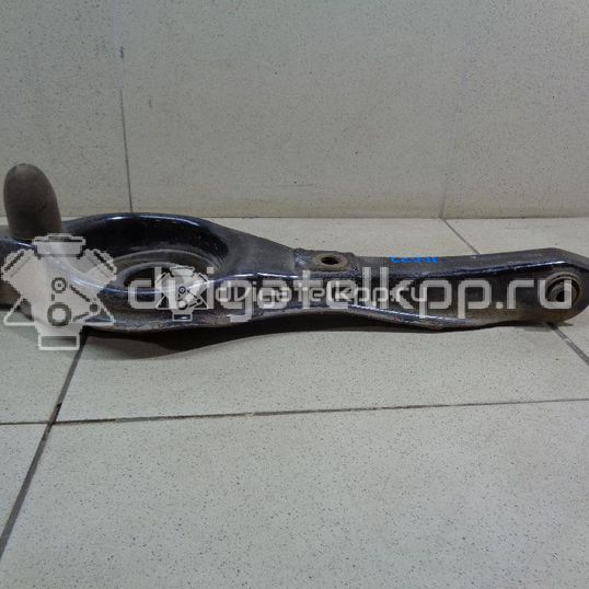 Фото Рычаг задний нижний  4M515K652AD для Ford Focus / Kuga / C-Max / Grand