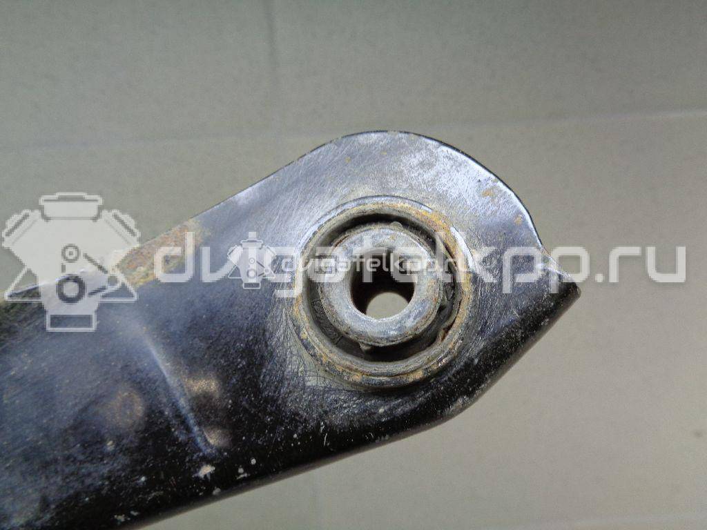 Фото Рычаг задний нижний  4M515K652AD для Ford Focus / Kuga / C-Max / Grand {forloop.counter}}