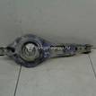 Фото Рычаг задний нижний  4M515K652AD для Ford Focus / Kuga / C-Max / Grand {forloop.counter}}