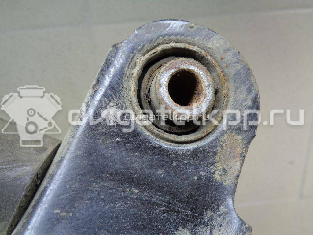 Фото Рычаг задний нижний  4M515K652AD для Ford Focus / Kuga / C-Max / Grand {forloop.counter}}