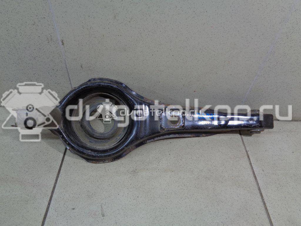 Фото Рычаг задний нижний  4M515K652AD для Ford Focus / Kuga / C-Max / Grand {forloop.counter}}