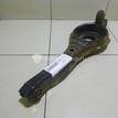 Фото Рычаг задний нижний  4M515K652AD для Ford Focus / Kuga / C-Max / Grand {forloop.counter}}