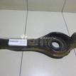 Фото Рычаг задний нижний  4M515K652AD для Ford Focus / Kuga / C-Max / Grand {forloop.counter}}