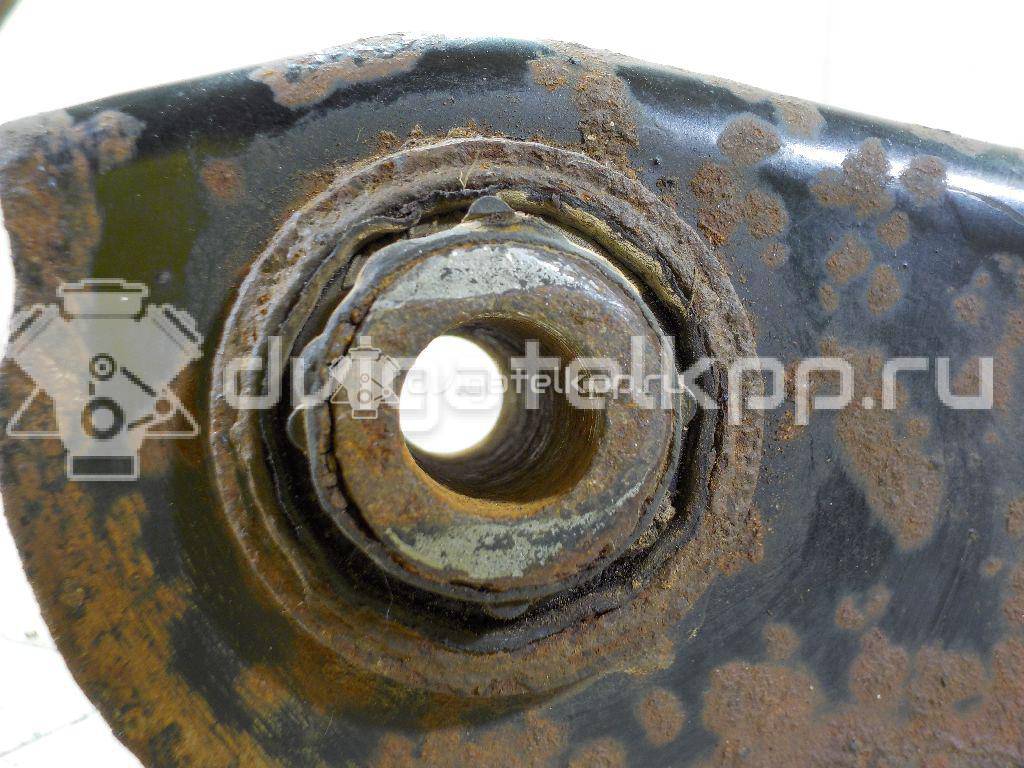 Фото Рычаг задний нижний  4M515K652AD для Ford Focus / Kuga / C-Max / Grand {forloop.counter}}