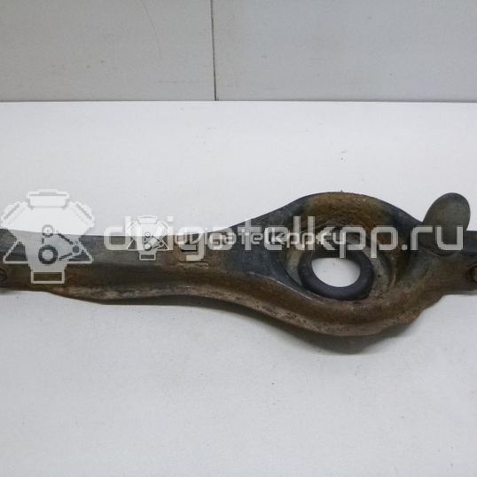 Фото Рычаг задний нижний  1548460 для Ford Focus / Kuga / C-Max / Grand