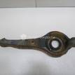 Фото Рычаг задний нижний  1548460 для Ford Focus / Kuga / C-Max / Grand {forloop.counter}}