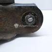 Фото Рычаг задний нижний  1548460 для Ford Focus / Kuga / C-Max / Grand {forloop.counter}}