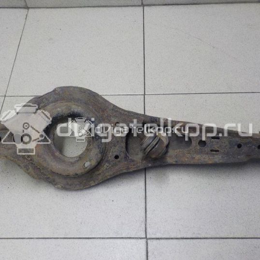 Фото Рычаг задний нижний  1548460 для Ford Focus / Kuga / C-Max / Grand