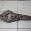Фото Рычаг задний нижний  1548460 для Ford Focus / Kuga / C-Max / Grand {forloop.counter}}