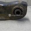 Фото Рычаг задний нижний  1548460 для Ford Focus / Kuga / C-Max / Grand {forloop.counter}}