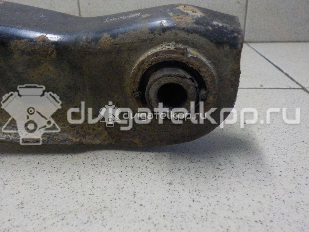 Фото Рычаг задний нижний  1548460 для Ford Focus / Kuga / C-Max / Grand {forloop.counter}}