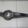 Фото Рычаг задний нижний  1548460 для Ford Focus / Kuga / C-Max / Grand {forloop.counter}}