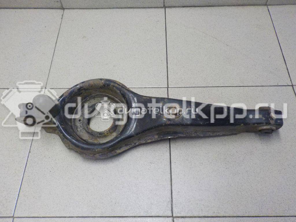 Фото Рычаг задний нижний  1548460 для Ford Focus / Kuga / C-Max / Grand {forloop.counter}}