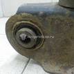 Фото Рычаг задний нижний  1548460 для Ford Focus / Kuga / C-Max / Grand {forloop.counter}}
