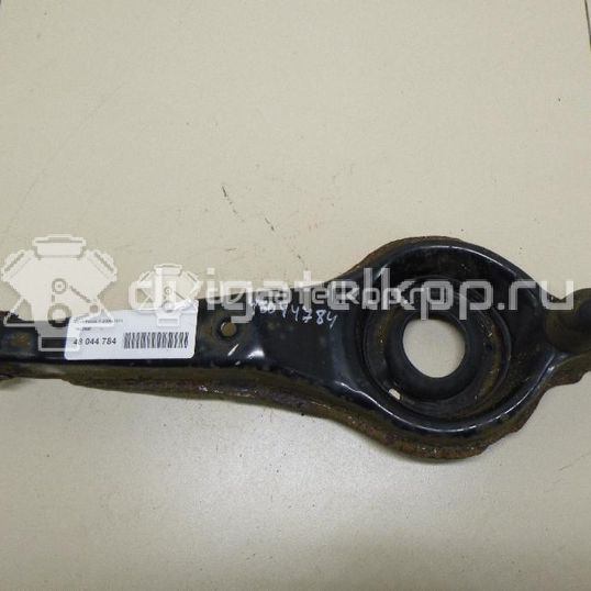 Фото Рычаг задний нижний  1548460 для Ford Focus / Kuga / C-Max / Grand