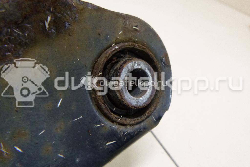 Фото Рычаг задний нижний  1548460 для Ford Focus / Kuga / C-Max / Grand {forloop.counter}}