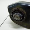Фото Рычаг задний нижний  1548460 для Ford Focus / Kuga / C-Max / Grand {forloop.counter}}