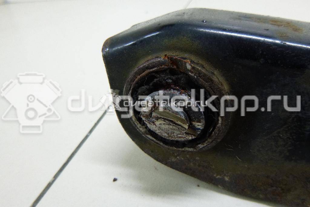 Фото Рычаг задний нижний  1548460 для Ford Focus / Kuga / C-Max / Grand {forloop.counter}}