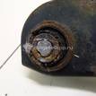 Фото Рычаг задний нижний  1548460 для Ford Focus / Kuga / C-Max / Grand {forloop.counter}}