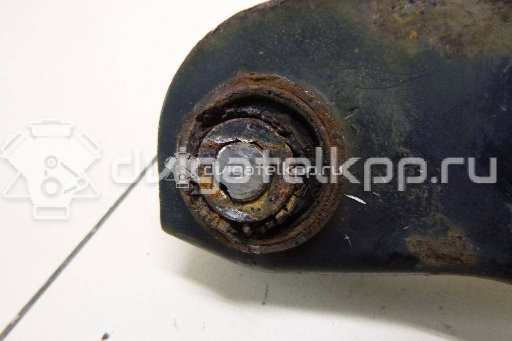 Фото Рычаг задний нижний  1548460 для Ford Focus / Kuga / C-Max / Grand {forloop.counter}}